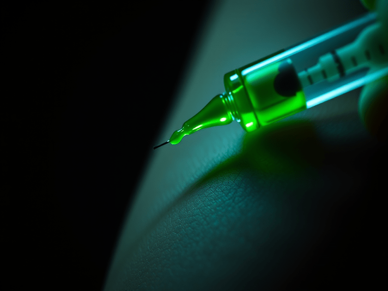 Kallocaína, Karin Boye | Uma distopia para ser apreciada…